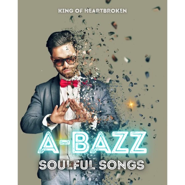 Download Not Easy A Bazz mp3 song