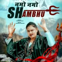 Download Namo Namo Shambhu Farmani Naaz mp3 song, Namo Namo Shambhu Farmani Naaz full album download
