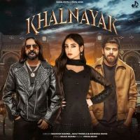 Download Khalnayak Masoom Sharma, Ashu Twinkle mp3 song, Khalnayak Masoom Sharma, Ashu Twinkle full album download