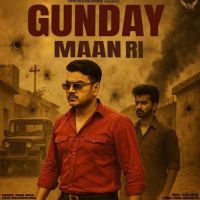 Download Gunday Maan Ri Nonu Rana mp3 song, Gunday Maan Ri Nonu Rana full album download