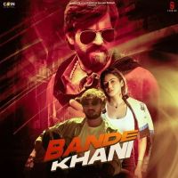 Download Bandekhani Masoom Sharma, Anjali 99 mp3 song, Bandekhani Masoom Sharma, Anjali 99 full album download