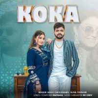 Shiva Choudhary and Sunil Panwar mp3 songs download,Shiva Choudhary and Sunil Panwar Albums and top 20 songs download