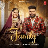 Download Family Khasa Aala Chahar mp3 song, Family Khasa Aala Chahar full album download