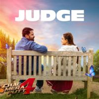 Download Judge Amrinder Gill mp3 song, Judge Amrinder Gill full album download