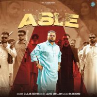 Download Asle Gulab Sidhu mp3 song, Asle Gulab Sidhu full album download