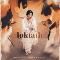 Download Loktath Jaswinder Brar mp3 song, Loktath Jaswinder Brar full album download