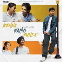 Happy Raikoti mp3 songs download,Happy Raikoti Albums and top 20 songs download