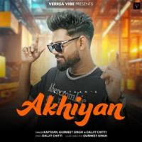 Download Akhiyan Kaptaan mp3 song, Akhiyan Kaptaan full album download