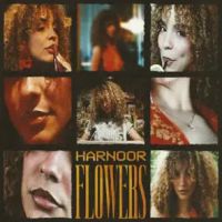 Download Flowers Harnoor mp3 song, Flowers Harnoor full album download