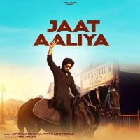 Download Jaat Aaliya Jaivir Rathee, Rahul Puthi, Ashu Twinkle mp3 song, Jaat Aaliya Jaivir Rathee, Rahul Puthi, Ashu Twinkle full album download