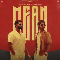 Download Mean Sukhan Verma, Parmish Verma mp3 song, Mean Sukhan Verma, Parmish Verma full album download