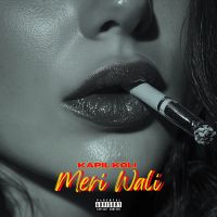 Download Meri Wali x Na Kajre Ki Dhar Kapil Koli mp3 song, Meri Wali x Na Kajre Ki Dhar Kapil Koli full album download