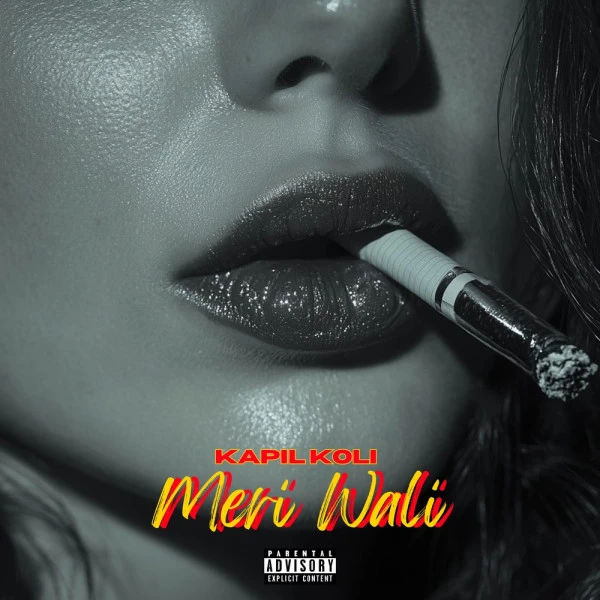 Download Meri Wali x Na Kajre Ki Dhar Kapil Koli mp3 song, Meri Wali x Na Kajre Ki Dhar Kapil Koli full album download