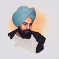 Jaskaran Bhullar mp3 songs download,Jaskaran Bhullar Albums and top 20 songs download