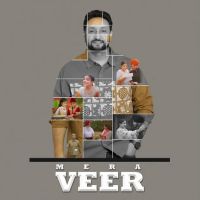 Download Mera Veer Pavvy Virk mp3 song, Mera Veer Pavvy Virk full album download