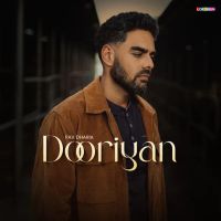 Download Dooriyan Pav Dharia mp3 song, Dooriyan Pav Dharia full album download