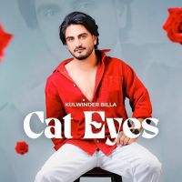 Download Cat Eyes Kulwinder Billa mp3 song, Cat Eyes Kulwinder Billa full album download