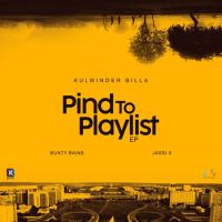 Download Koka Zulf Kulwinder Billa mp3 song, Pind To Playlist Kulwinder Billa full album download