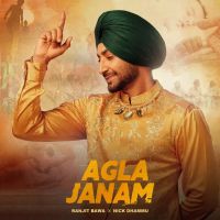 Download Agla Janam Ranjit Bawa mp3 song, Agla Janam Ranjit Bawa full album download