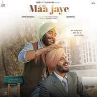 Download Veeran Naal Sardari Ranjit Bawa, Romey Maan mp3 song, Maa Jaye Ranjit Bawa, Romey Maan full album download