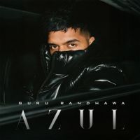 Guru Randhawa mp3 songs download,Guru Randhawa Albums and top 20 songs download