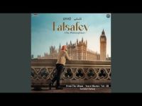 Download Falsafey (The Philosophies) (From Travel Diaries - Vol III) Satinder Sartaaj mp3 song, Falsafey (The Philosophies) (From Travel Diaries - Vol III) Satinder Sartaaj full album download