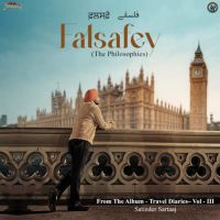 Satinder Sartaaj mp3 songs download,Satinder Sartaaj Albums and top 20 songs download