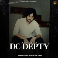 Gurlluv mp3 songs download,Gurlluv Albums and top 20 songs download