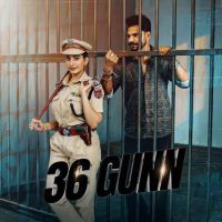 Download 36 Gunn Sarika Gill mp3 song, 36 Gunn Sarika Gill full album download