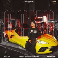 Download Gang Nimaan Sidhu mp3 song, Gang Nimaan Sidhu full album download