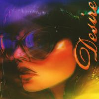 Download Desire SARRB mp3 song, Desire SARRB full album download