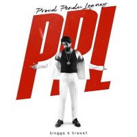 Download PPL Singga mp3 song, PPL Singga full album download