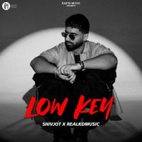 Download Lowkey Shivjot mp3 song, Lowkey Shivjot full album download