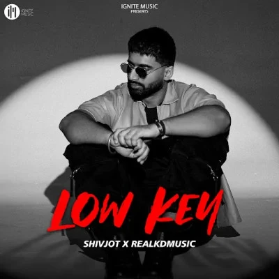 Download Lowkey Shivjot mp3 song, Lowkey Shivjot full album download