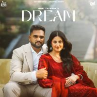 Download Dream Gopi Talwara mp3 song, Dream Gopi Talwara full album download