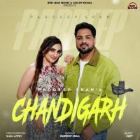 Pardeep Sran mp3 songs download,Pardeep Sran Albums and top 20 songs download