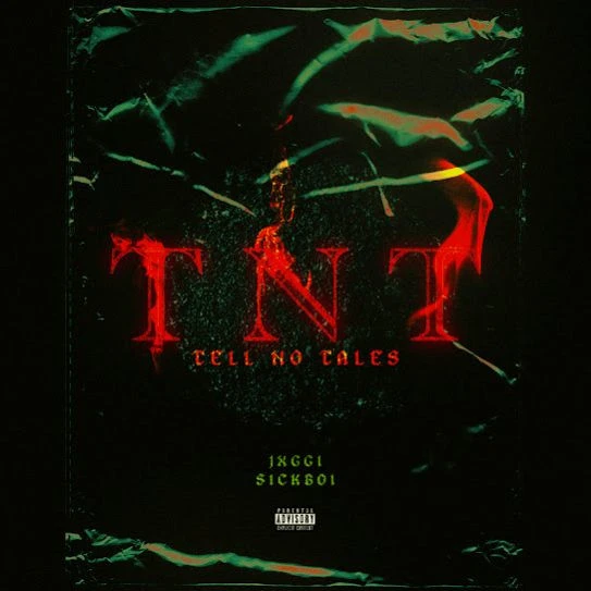Download TNT Jxggi mp3 song, TNT Jxggi full album download