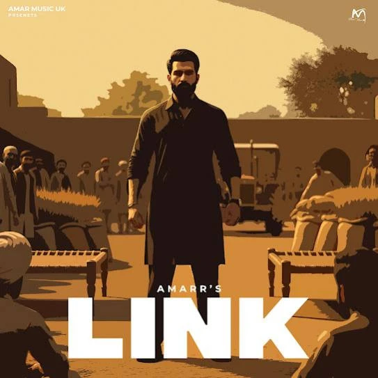 Download Link Amarr mp3 song, Link Amarr full album download