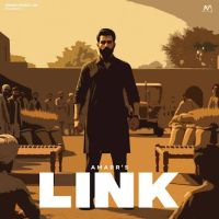 Amarr mp3 songs download,Amarr Albums and top 20 songs download