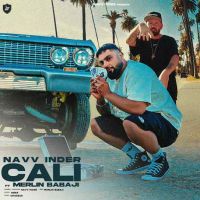 Download Call Navv Inder mp3 song, Call Navv Inder full album download