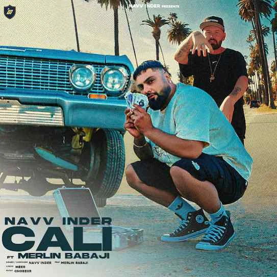 Download Call Navv Inder mp3 song, Call Navv Inder full album download
