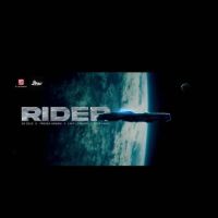 Download Rider Pressa, Lady Leshurr mp3 song, Rider Pressa, Lady Leshurr full album download