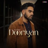 Download Dooriyan Pav Dharia mp3 song, Dooriyan Pav Dharia full album download