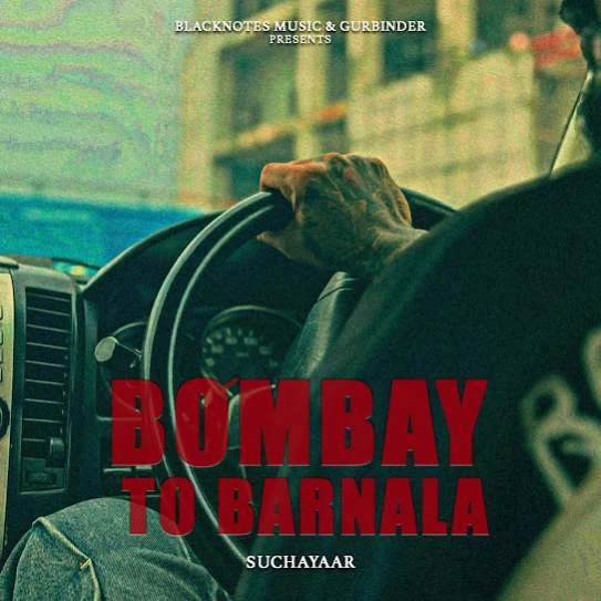 Download Bombay To Barnala Sucha Yaar mp3 song, Bombay To Barnala Sucha Yaar full album download