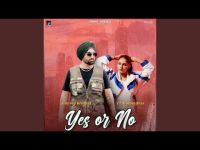 Download YES OR NO Jimmy Grewal mp3 song, YES OR NO Jimmy Grewal full album download