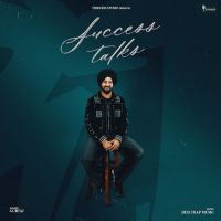 Download Success Talks Gurtaj mp3 song, Success Talks Gurtaj full album download