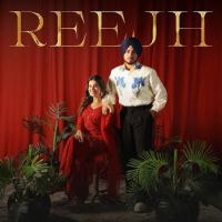 Download Reejh Manraj mp3 song, Reejh Manraj full album download