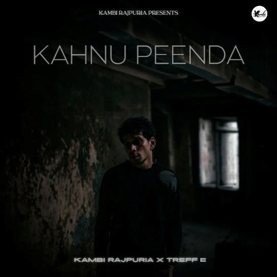 Download Kahnu Peenda Kambi Rajpuria mp3 song, Kahnu Peenda Kambi Rajpuria full album download