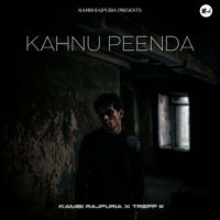 Kambi Rajpuria mp3 songs download,Kambi Rajpuria Albums and top 20 songs download