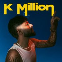 Watan Sahi mp3 songs download,Watan Sahi Albums and top 20 songs download